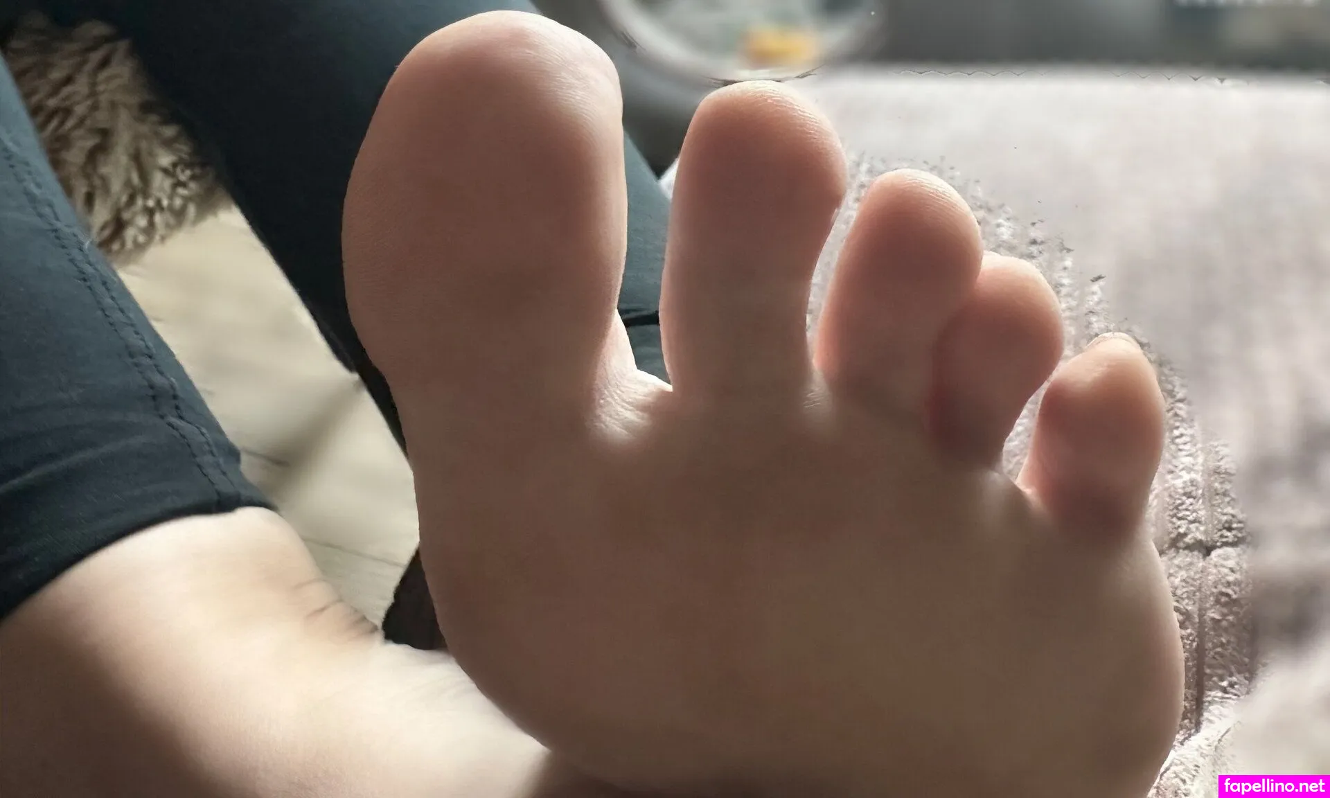 TheJoyce Nude Leaked OnlyFans Photo #p6572Zi4AV