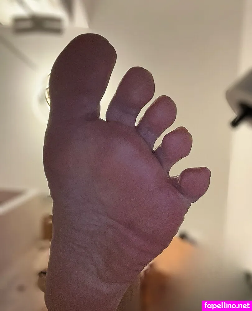 TheJoyce Nude Leaked OnlyFans Photo #vyT7UtlFXP