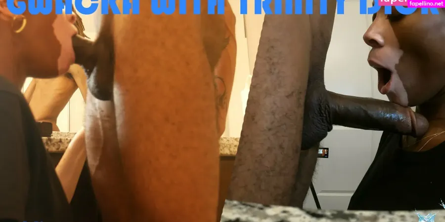 Thejuiceent OnlyFans Thumbnail #PzJrVYotXP