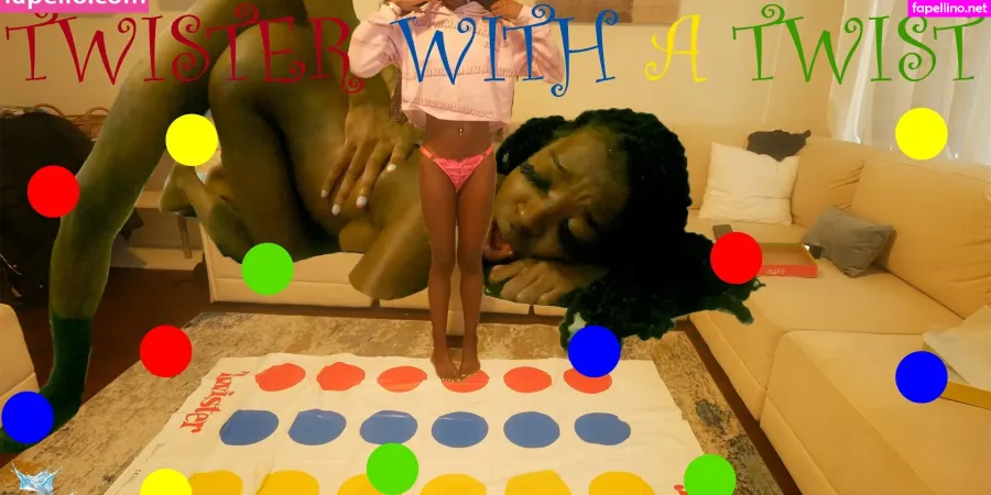 Thejuiceent OnlyFans Thumbnail #SKynDG5MMK