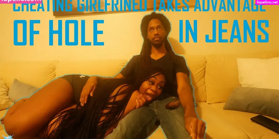 Thejuiceent OnlyFans Thumbnail #cyArKFrjrj