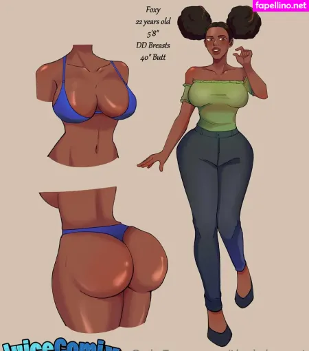 Thejuiceent OnlyFans Thumbnail #duBVSnfuHZ