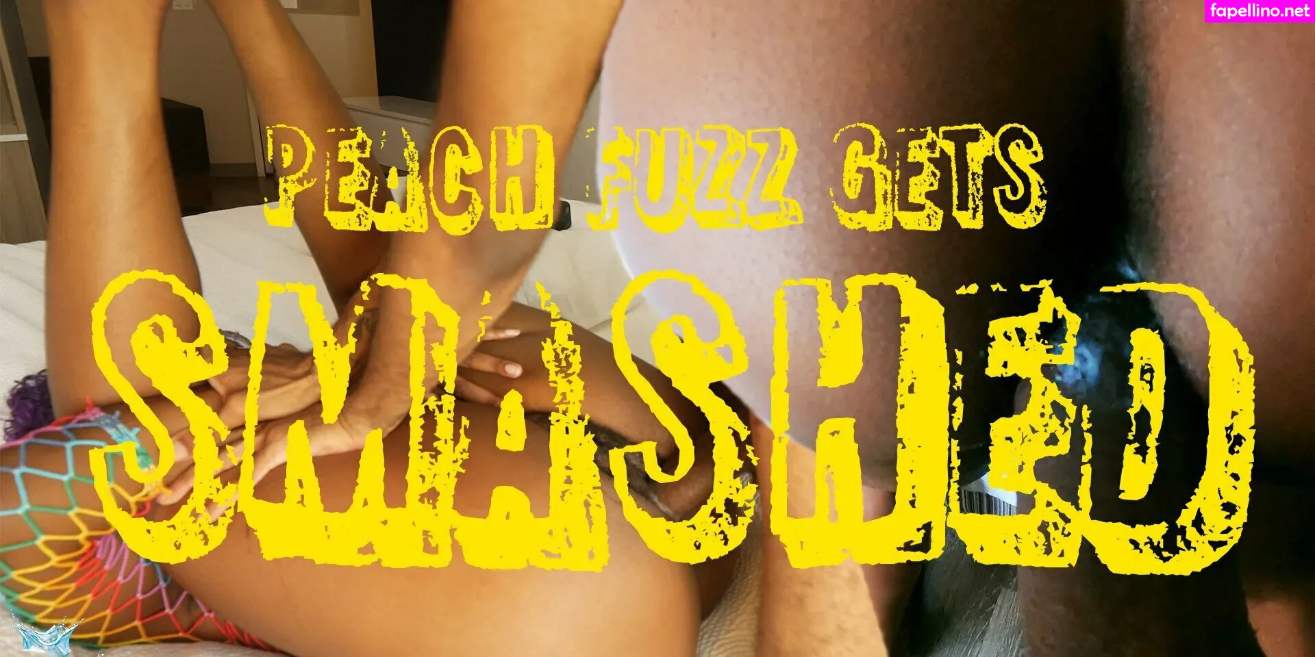 thejuiceent Nude Leaked OnlyFans Photo #h1l9ocWTD2