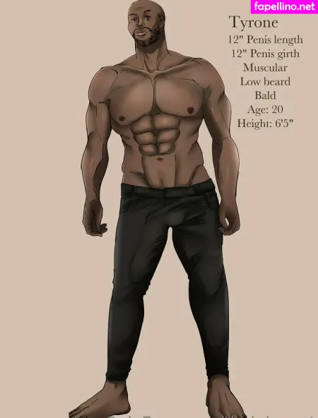 Thejuiceent OnlyFans Thumbnail #iQhSBLkrOT