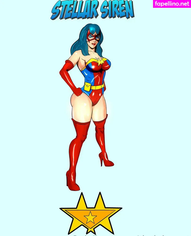 thejuiceent Nude Leaked OnlyFans Photo #jfgQ0ILx0G