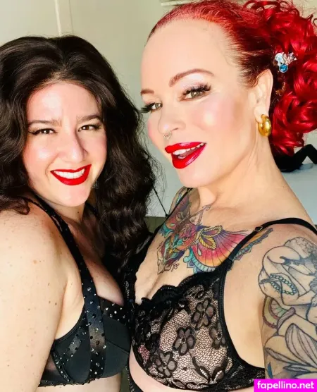 Thejuicygoddessfree OnlyFans Thumbnail #8zQX55VRMC