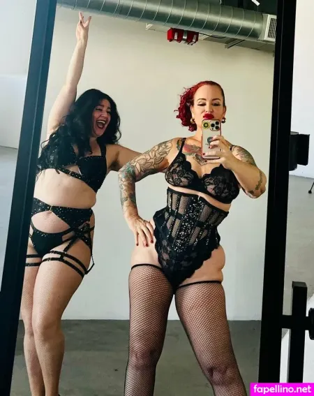 Thejuicygoddessfree OnlyFans Thumbnail #GKCEXEdkDE