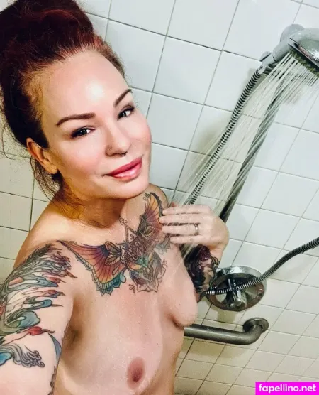 Thejuicygoddessfree OnlyFans Thumbnail #eDABpFoMGT