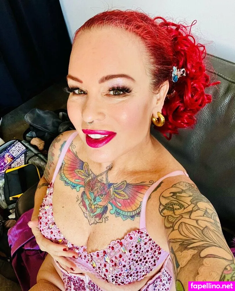 juicybodygoddess2.0, thejuicygoddessfree Nude Leaked OnlyFans Photo #gTPNnTLThW