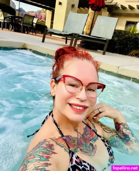 Thejuicygoddessfree OnlyFans Thumbnail #hkzxM2lb8m