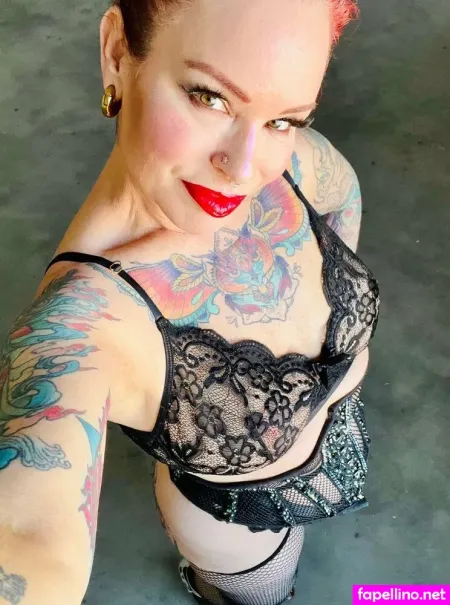 Thejuicygoddessfree OnlyFans Thumbnail #iA2XnJFzDQ