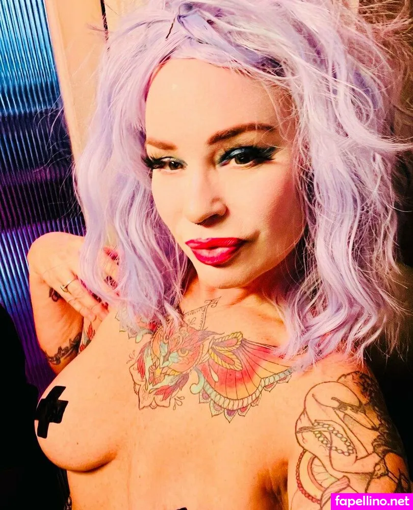 juicybodygoddess2.0, thejuicygoddessfree Nude Leaked OnlyFans Photo #mE8ca4xlyw