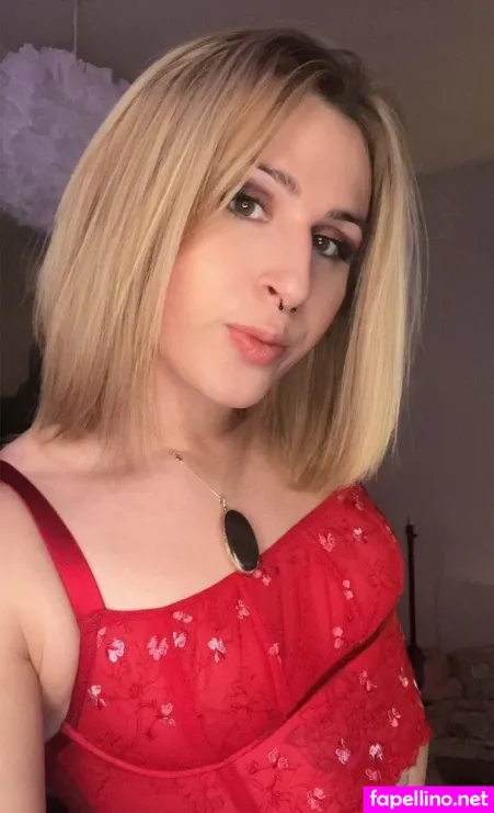 Thejuicyjosi OnlyFans Thumbnail #FcEdQEIie5