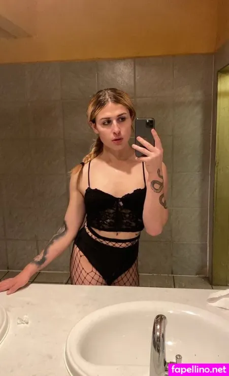 Thejuicyjosi OnlyFans Thumbnail #Fjo953HiWR