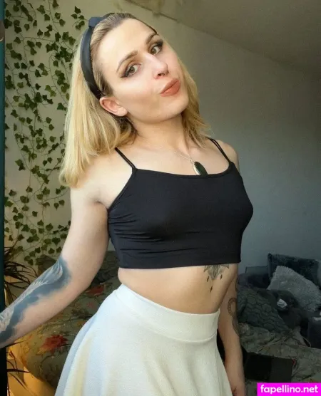 Thejuicyjosi OnlyFans Thumbnail #RRUdNz13vr