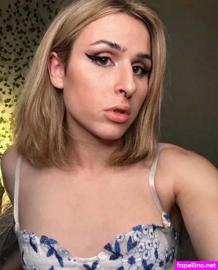 Thejuicyjosi OnlyFans Thumbnail #pF4Pxm9VCd
