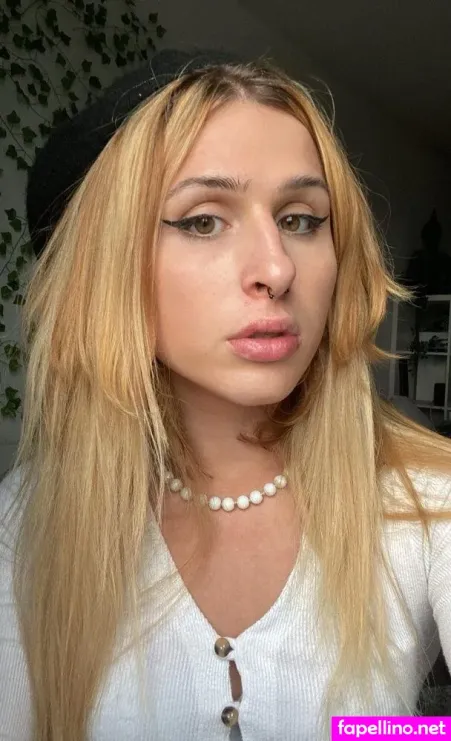 Thejuicyjosi OnlyFans Thumbnail #qQVTBrdFWq