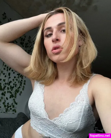 Thejuicyjosi OnlyFans Thumbnail #r1J4WSE7Vy