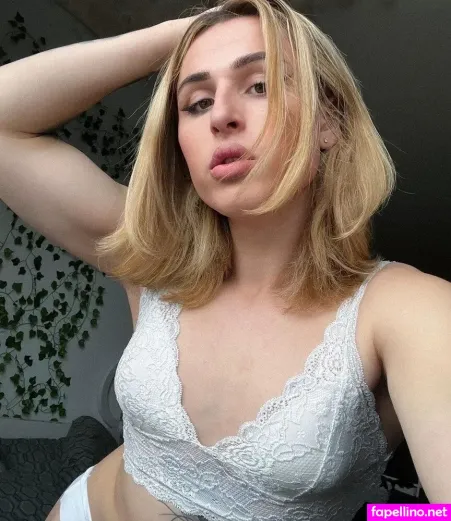 Thejuicyjosi OnlyFans Thumbnail #r1u6QAw2Im
