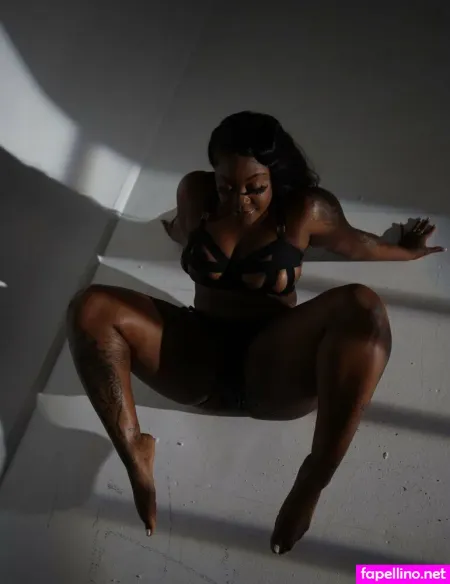 Thejuisayshow OnlyFans Thumbnail #0PGN4r7RVw