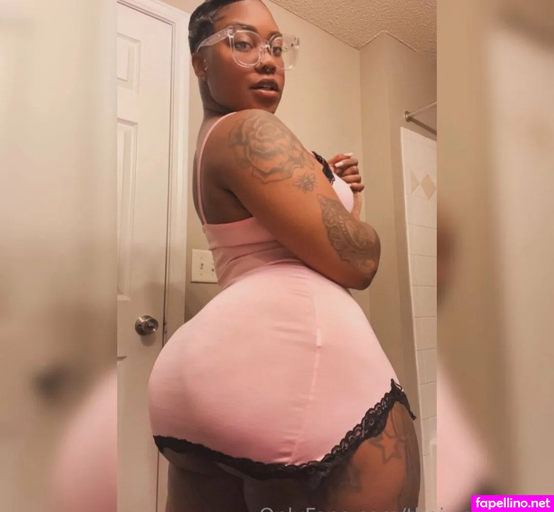 thejuisayshow Nude Leaked OnlyFans Photo #Ba7uS1Axlt