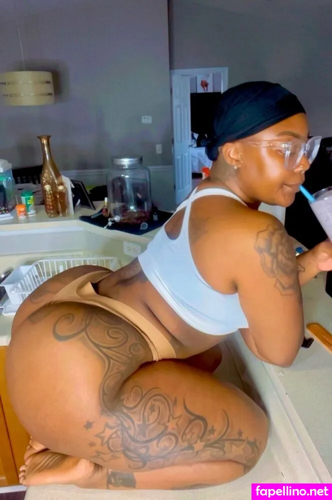 thejuisayshow Nude Leaked OnlyFans Photo #sasPml013Y