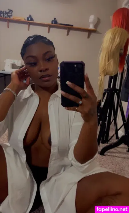 Thejuisayshow OnlyFans Thumbnail #vftf5dtlBx