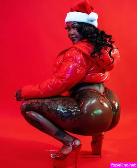 Thejuisayshow OnlyFans Thumbnail #y2DnmucRiT
