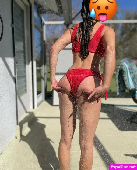 Thekaleighparker Main Profile Photo