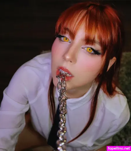 Thekamistar OnlyFans Thumbnail #RMm5f8ZxV1