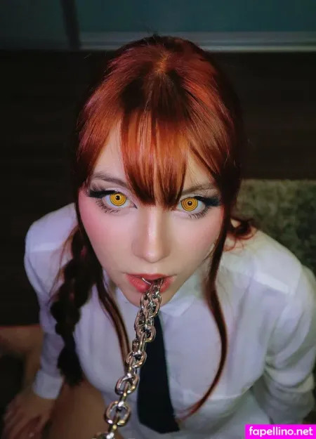 Thekamistar OnlyFans Thumbnail #wbRm22q9Pr