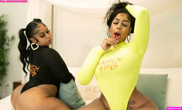 Thekandyhouse OnlyFans Thumbnail #EOSQ3XLQj3