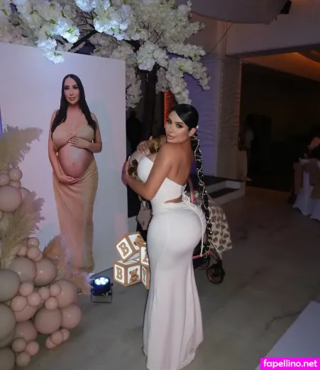 Thekatmichelee OnlyFans Thumbnail #2OrcL6540W