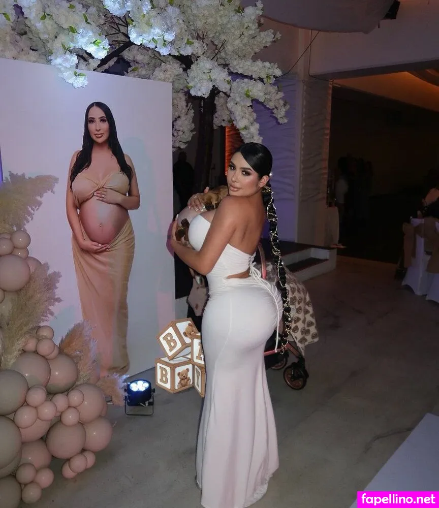 kat_michele, thekatmichelee Nude Leaked OnlyFans Photo #2OrcL6540W