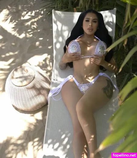 Thekatmichelee OnlyFans Thumbnail #AbJm0hSCKk