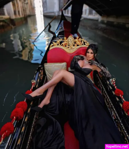 Thekatmichelee OnlyFans Thumbnail #Ox7b9Pk0Pe