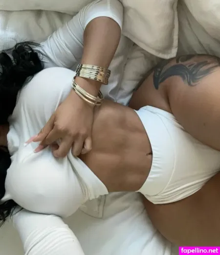 Thekatmichelee OnlyFans Thumbnail #cL9ZBesB9a