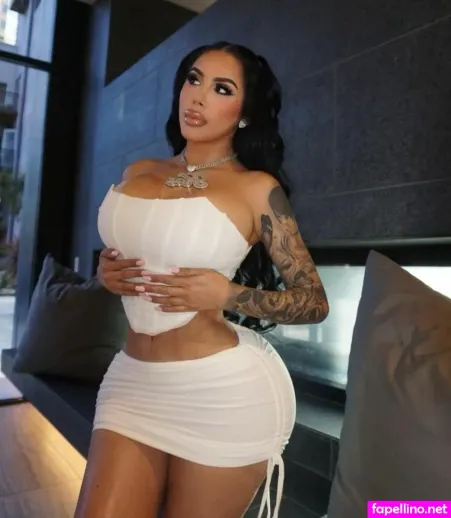 Thekatmichelee OnlyFans Thumbnail #cSbAZtarlg