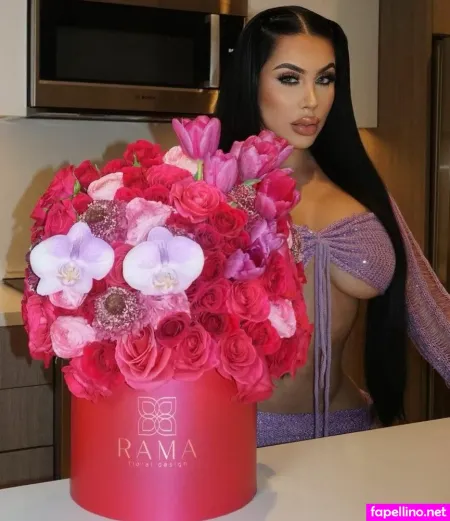 Thekatmichelee OnlyFans Thumbnail #ftAd6FwSb6