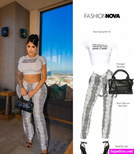 Thekatmichelee OnlyFans Thumbnail #qt1TqDkIgg