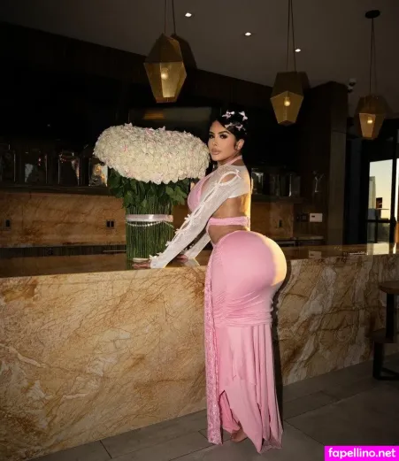 Thekatmichelee OnlyFans Thumbnail #wknQjFu6ik