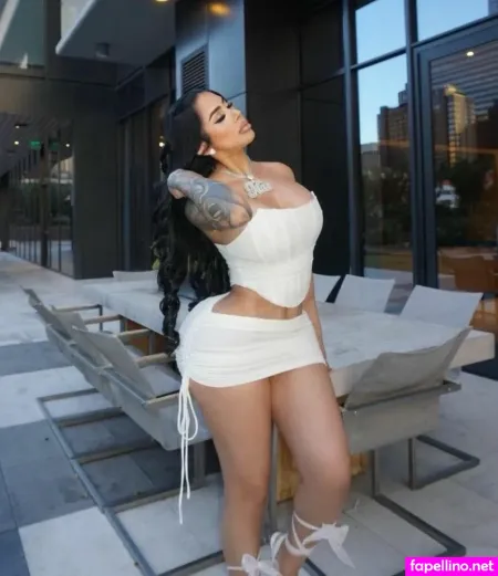 Thekatmichelee OnlyFans Thumbnail #xCs93RwN2E