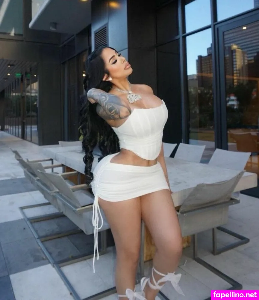 kat_michele, thekatmichelee Nude Leaked OnlyFans Photo #xCs93RwN2E