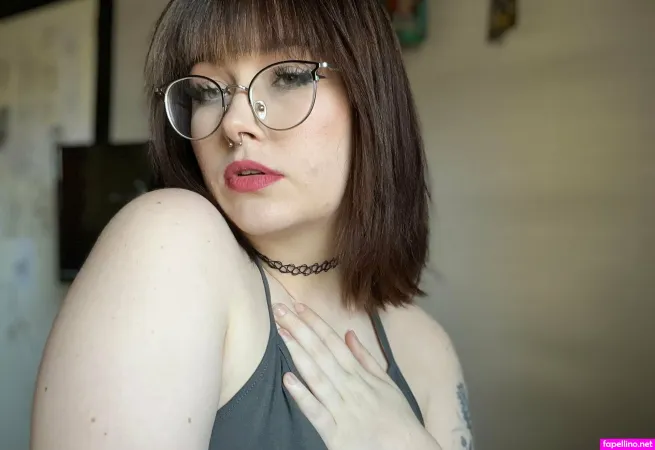 Thekattzland Free OnlyFans Thumbnail #7X2ZKMLaGP