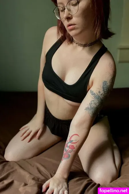 Thekattzland Free OnlyFans Thumbnail #ODehDEpSyq