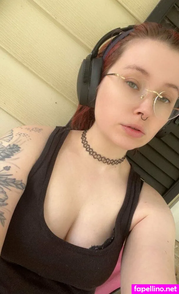 thekattzland_free Nude Leaked OnlyFans Photo #grAhf7DKhR
