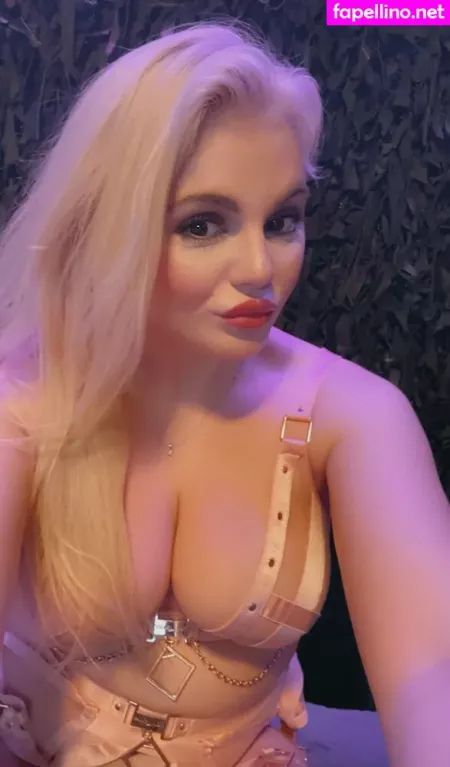 Thekatyjayne OnlyFans Thumbnail #yyJxs0Z24L