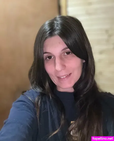 Thekaydontplay OnlyFans Thumbnail #Om74bHiSRY