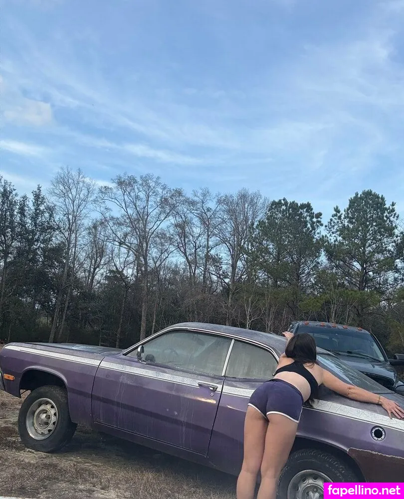 thekaydontplay Nude Leaked OnlyFans Photo #fWWs7CmnaE