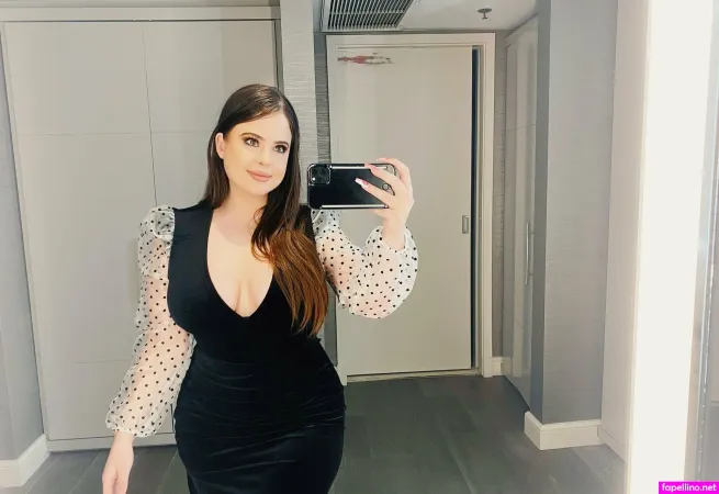 Thekaylaroseshow OnlyFans Thumbnail #05wuq9ndgj